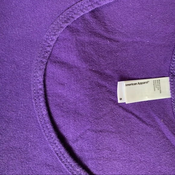 3/12$ Bundle Tanks | Western Tank - Picture 3 of 3